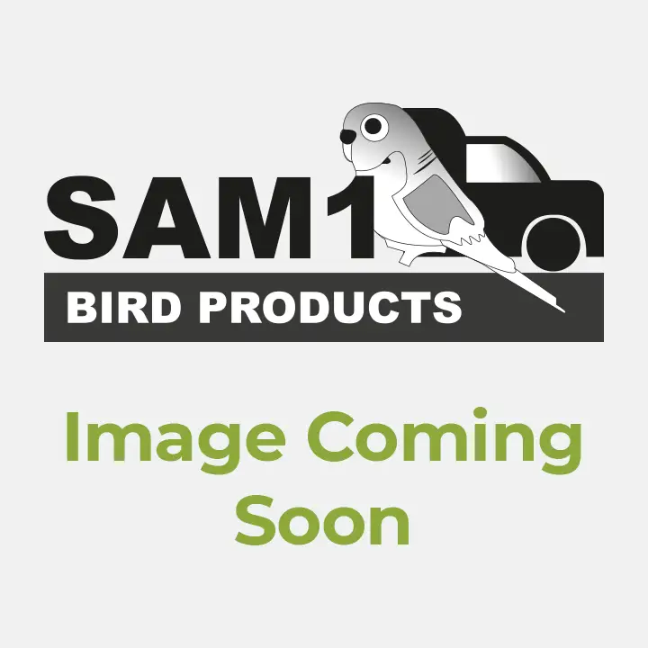 Awaiting product image